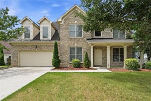 featured image of 3475 Golfe Links Dr