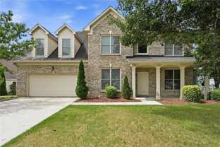 3475 Golfe Links Dr - Photo 1 of 1