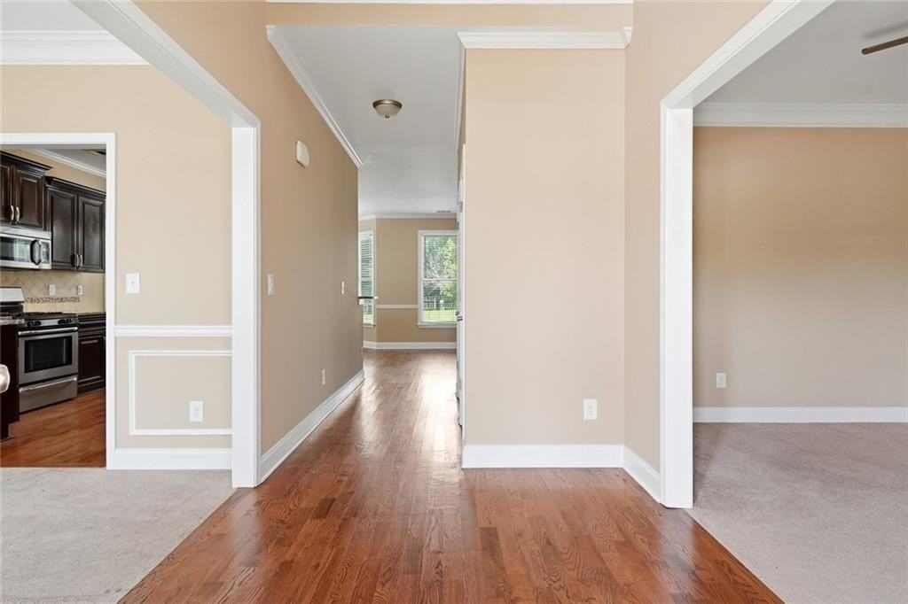 3475 Golfe Links Dr - Photo 2 of 37
