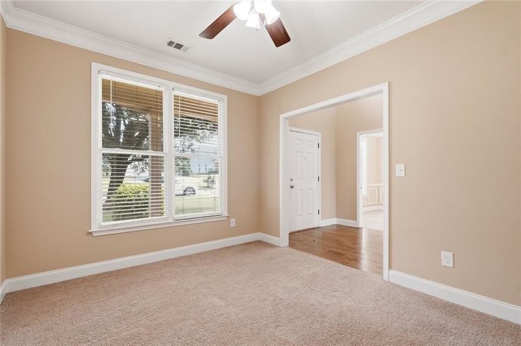 3475 Golfe Links Dr - Photo 3 of 37