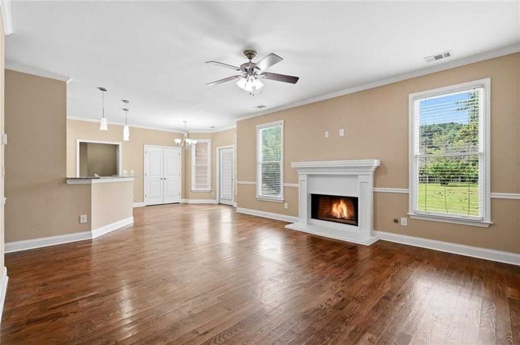 3475 Golfe Links Dr - Photo 5 of 37