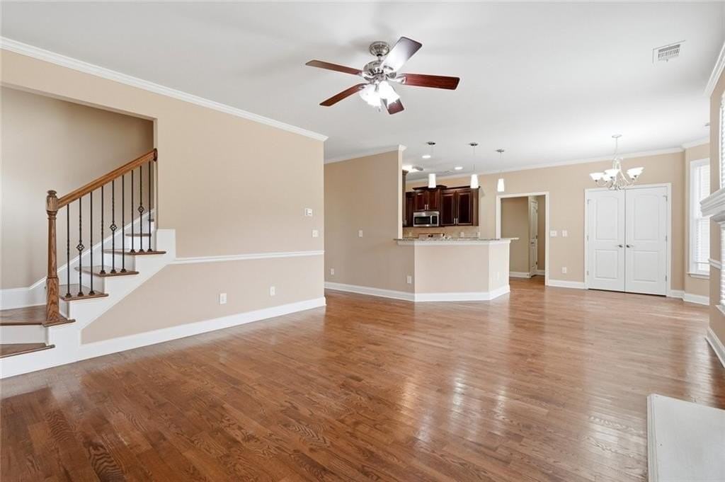 3475 Golfe Links Dr - Photo 6 of 37