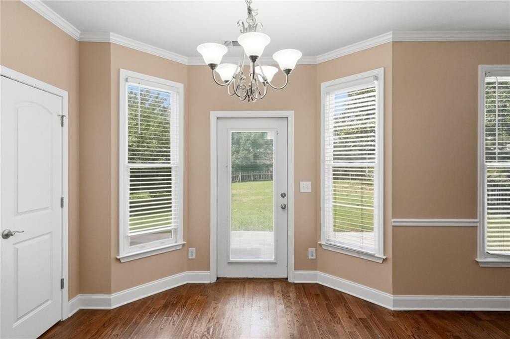 3475 Golfe Links Dr - Photo 7 of 37