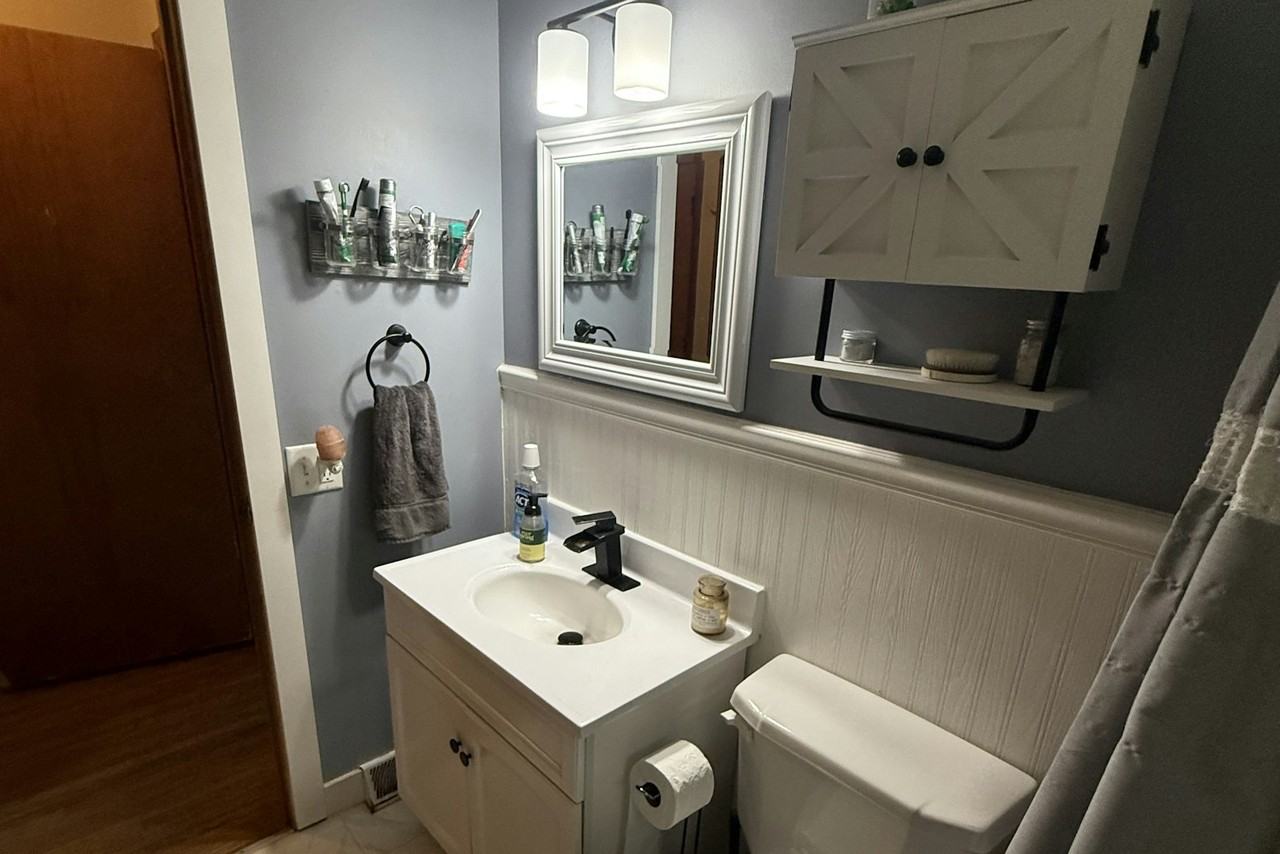 518 8th Street North, Unit A - Photo 2 of 10
