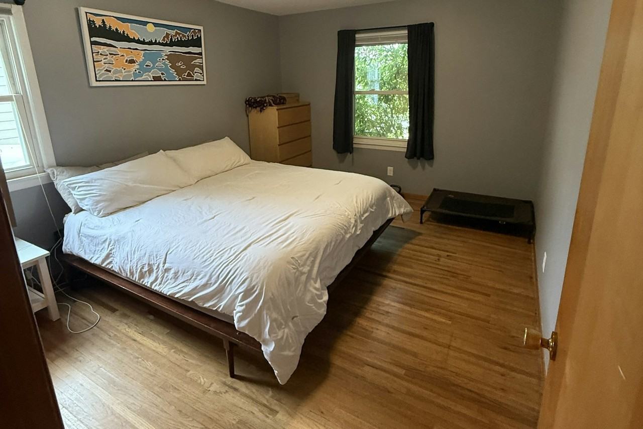 518 8th Street North, Unit A - Photo 4 of 10
