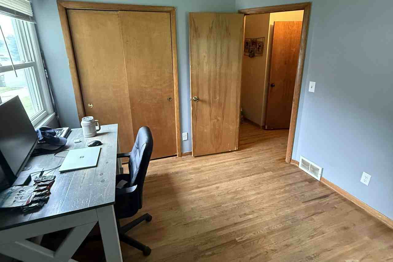 518 8th Street North, Unit A - Photo 5 of 10