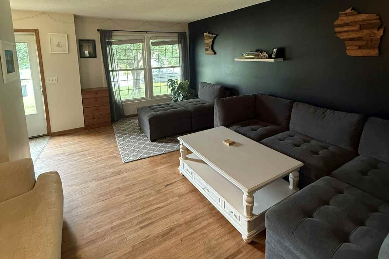 518 8th Street North, Unit A - Photo 7 of 10