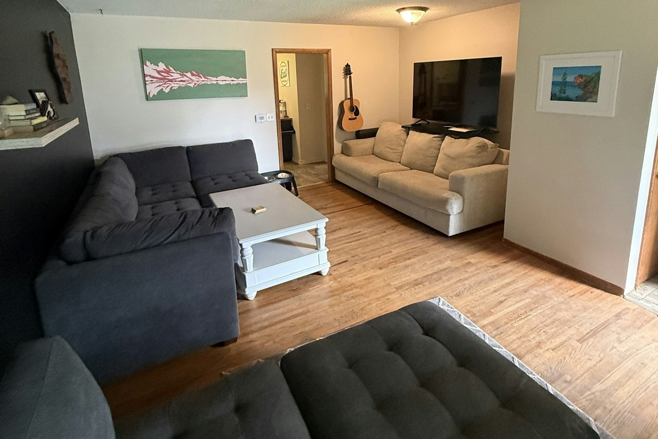 518 8th Street North, Unit A - Photo 3 of 10