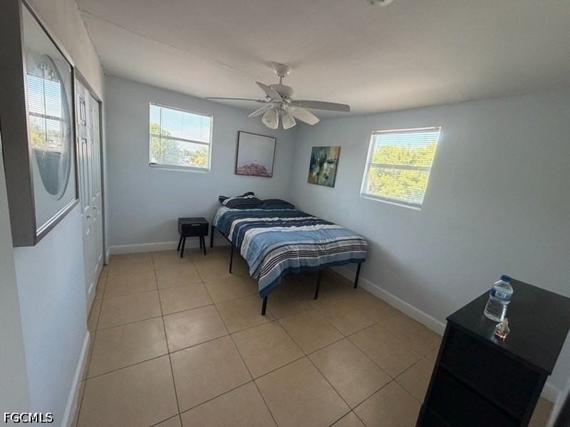 2535 Parkway St - Photo 2 of 10