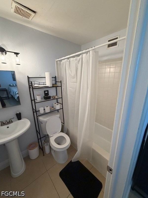 2535 Parkway St - Photo 4 of 10
