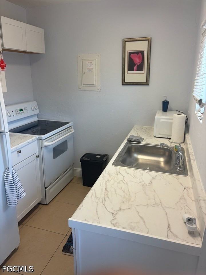 2535 Parkway St - Photo 6 of 10