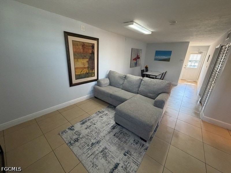 2535 Parkway St - Photo 7 of 10