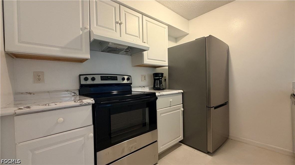 3407 Winkler Ave #309