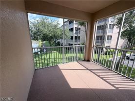 8450 Kingbird Loop #430 - Photo 1 of 1