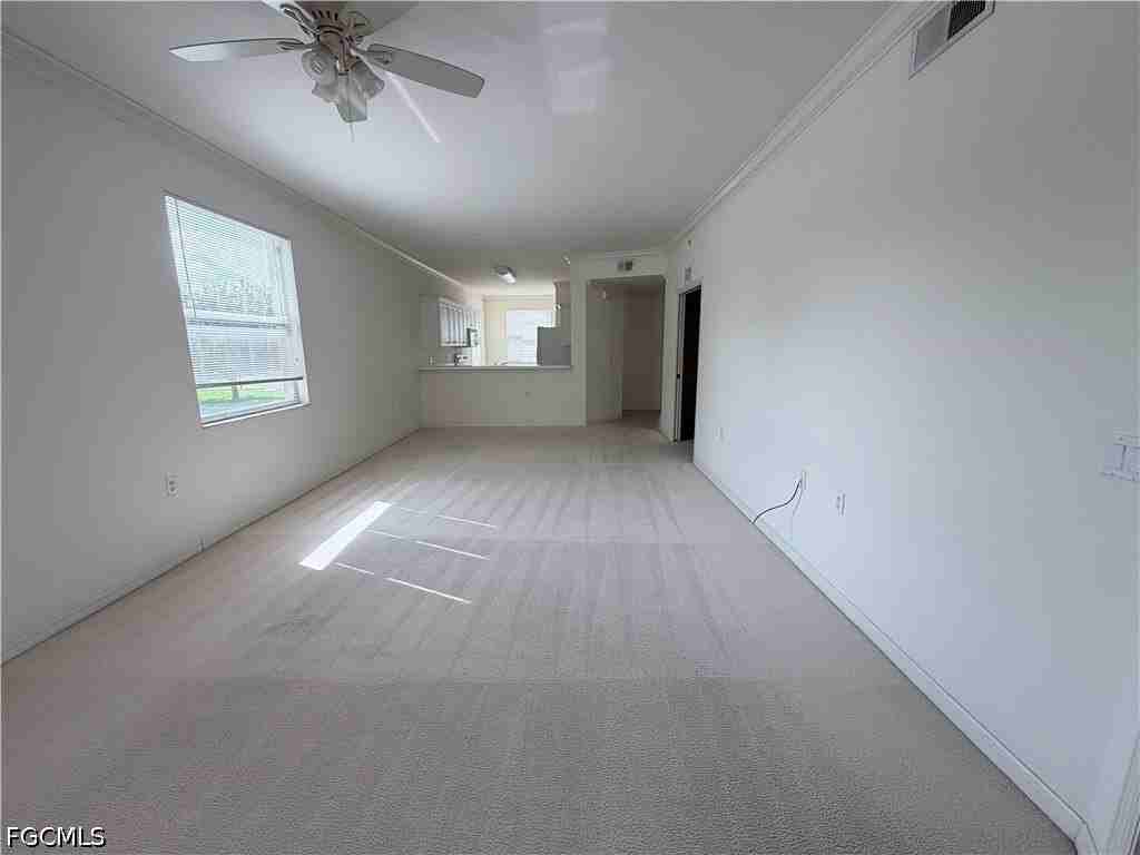 8450 Kingbird Loop #430 - Photo 6 of 21