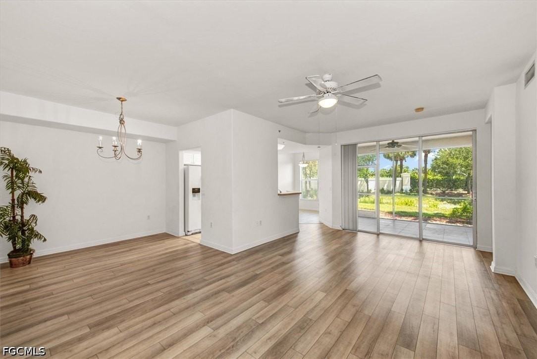 11640 Marino Ct #403 - Photo 4 of 33