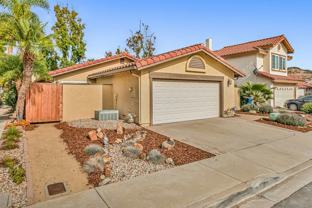 2166 Pueblo Glen - Photo 1 of 1