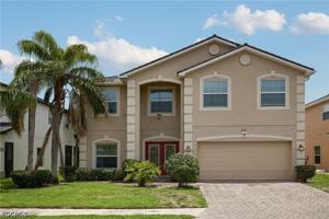 featured image of 2059 Willow Branch Dr