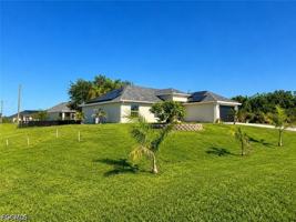featured image of 2600 Nw 1st Pl