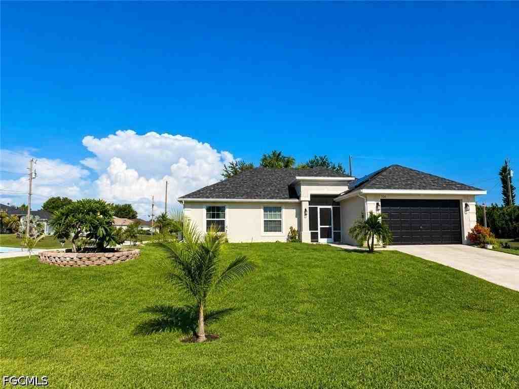 2600 Nw 1st Pl - Photo 2 of 22