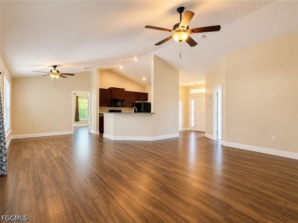 2600 Nw 1st Pl - Photo 3 of 22