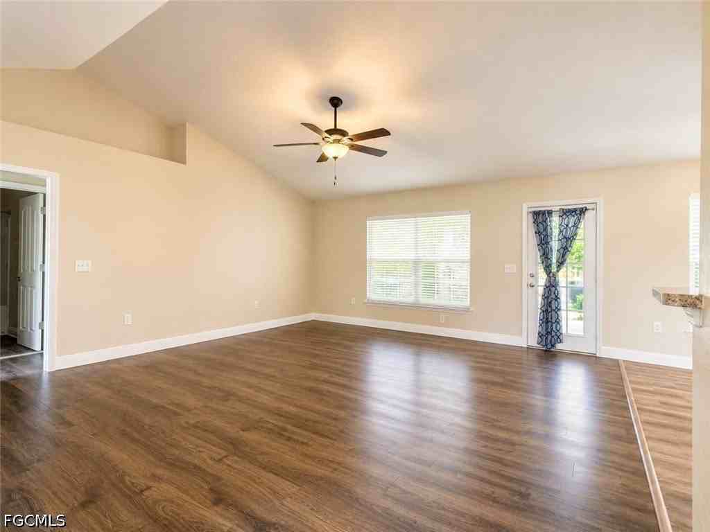 2600 Nw 1st Pl - Photo 4 of 22