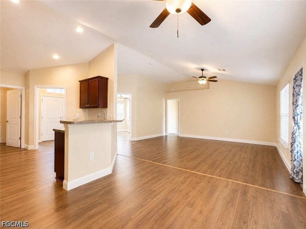 2600 Nw 1st Pl - Photo 5 of 22