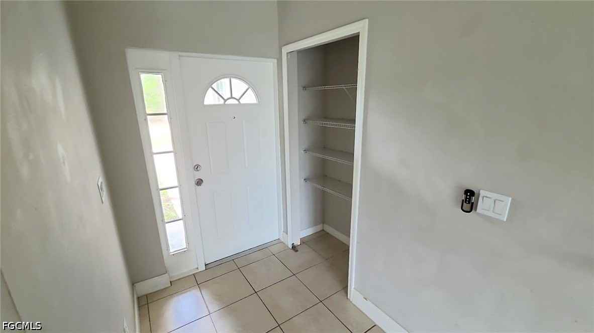 207 E 8th St - Photo 6 of 22