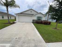 featured image of 12245 Savanna Lakes Blvd