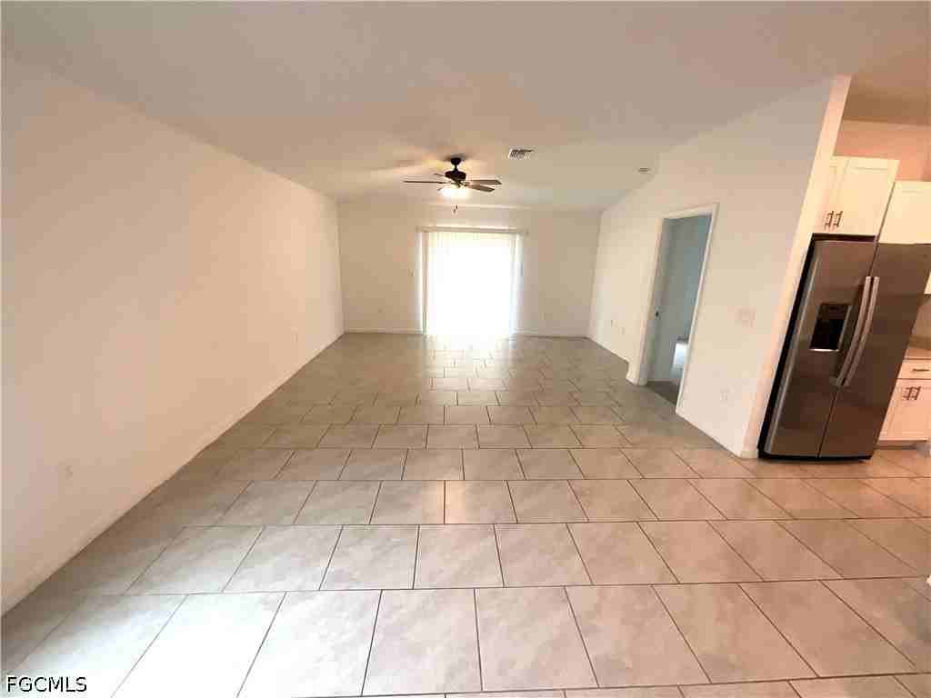 12245 Savanna Lakes Blvd - Photo 5 of 18