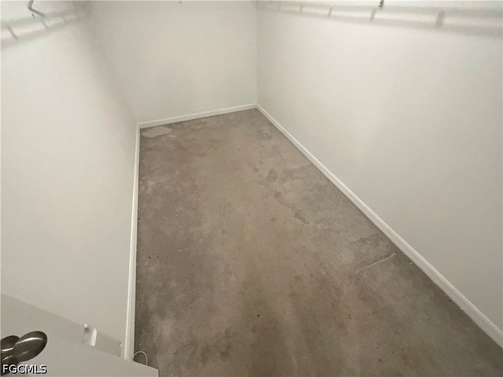 12245 Savanna Lakes Blvd - Photo 7 of 18