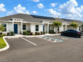 1631 Sw 1st Ave - Photo 1 of 1