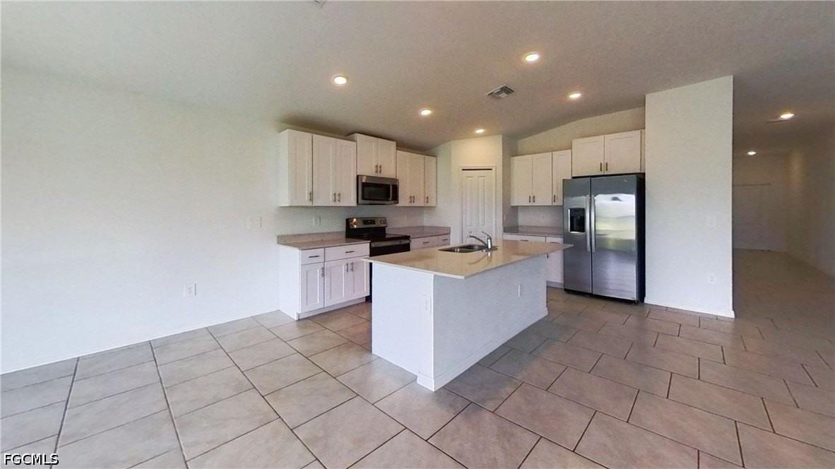 12312 Amber Waves Rd - Photo 2 of 25