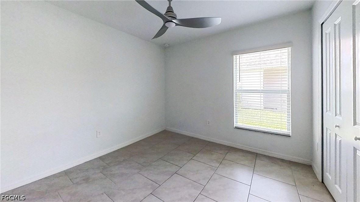 12312 Amber Waves Rd - Photo 3 of 25