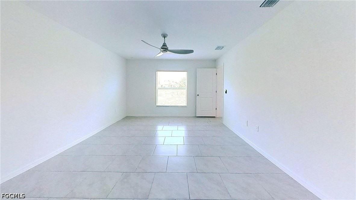 12312 Amber Waves Rd - Photo 4 of 25