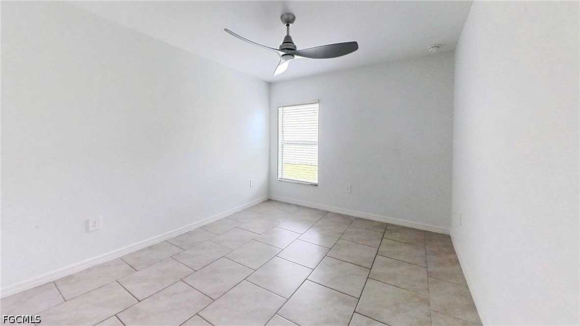 12312 Amber Waves Rd - Photo 6 of 25