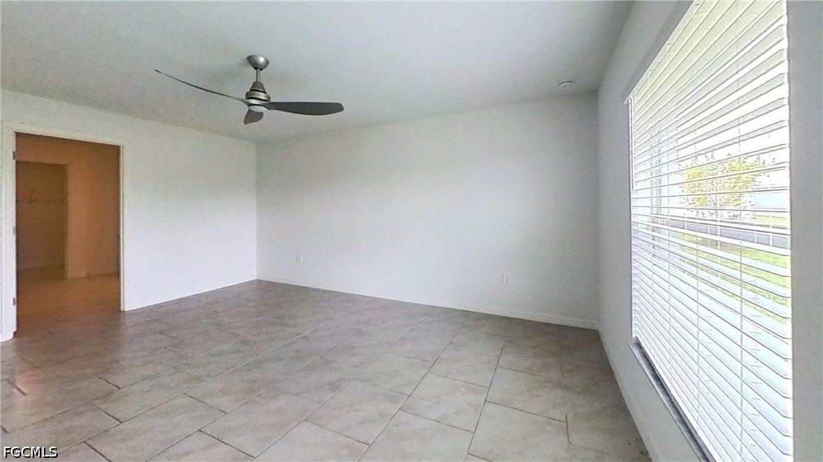 12312 Amber Waves Rd - Photo 7 of 25