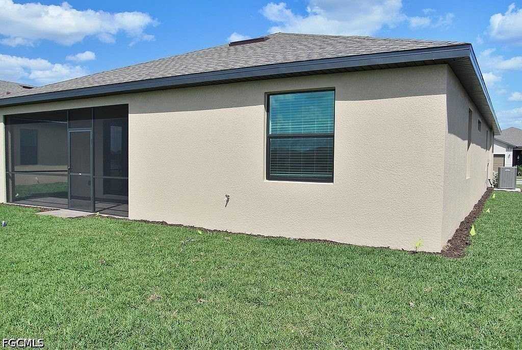 14882 Portico Blvd - Photo 2 of 48