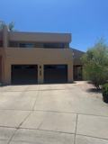 9608 Merion Cir Ne - Photo 1 of 1