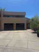featured image of 9608 Merion Cir Ne