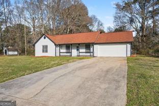 79 Water View Dr - Photo 1 of 1