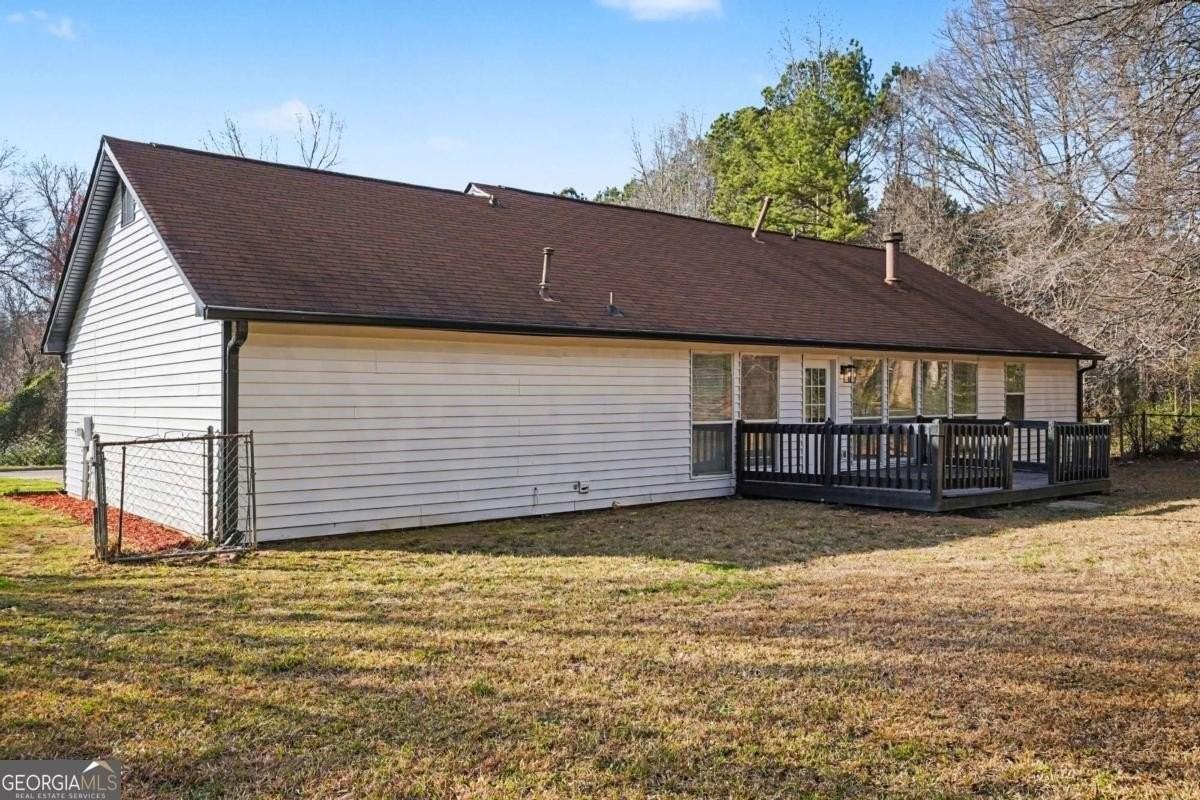 79 Water View Dr - Photo 2 of 19