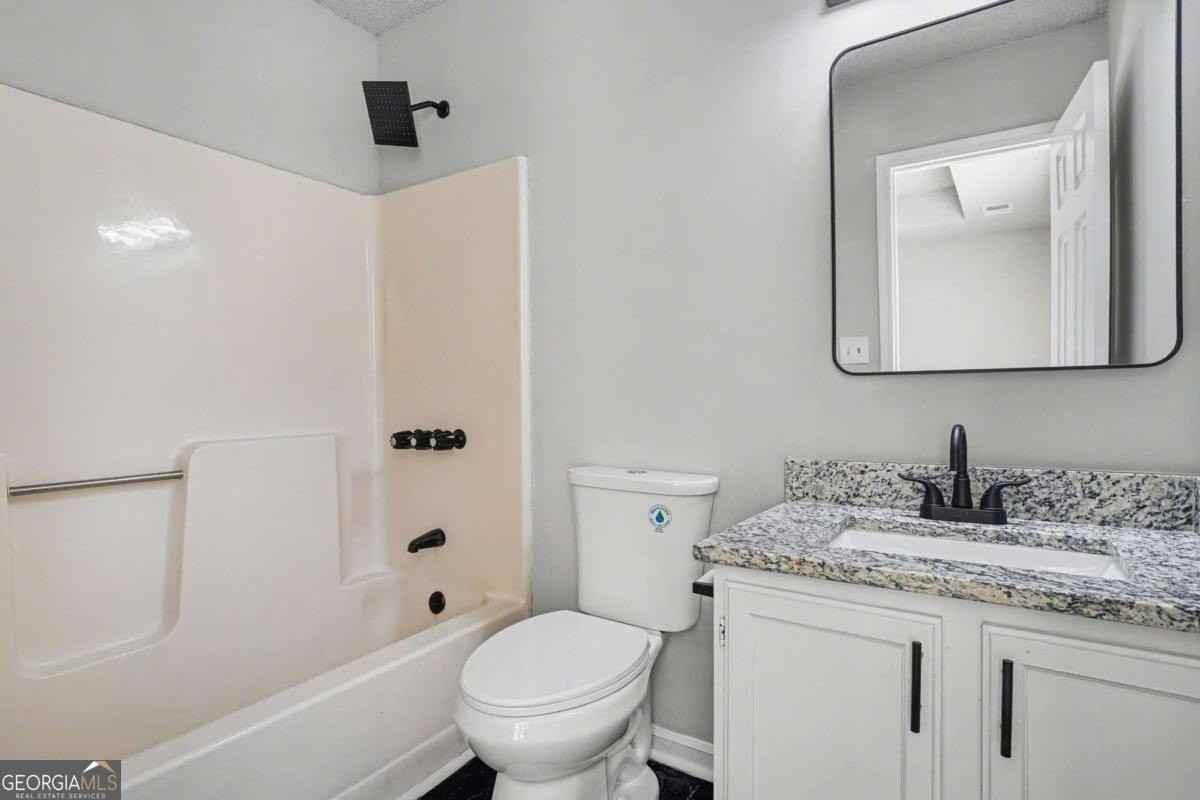 79 Water View Dr - Photo 5 of 19