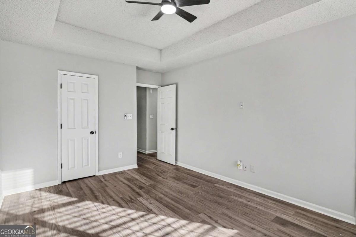 79 Water View Dr - Photo 6 of 19