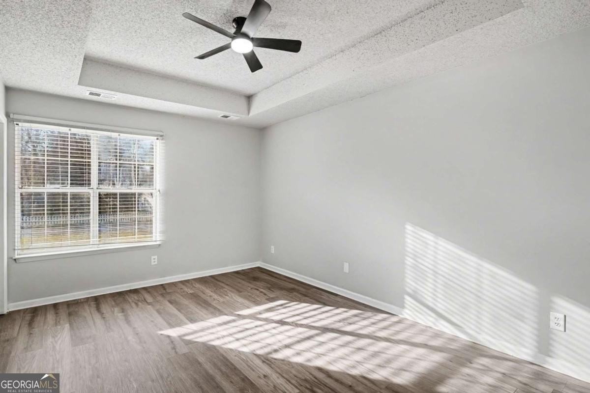 79 Water View Dr - Photo 7 of 19