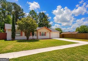 featured image of 603 Plantation Village Dr