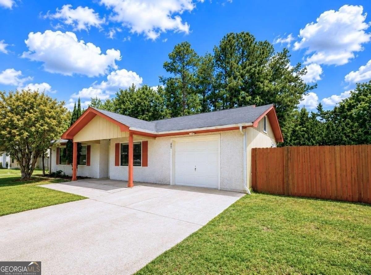 603 Plantation Village Dr - Photo 4 of 37
