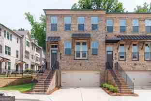 2701 Cedar Pine Way - Photo 1 of 1