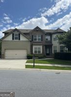 featured image of 237 Franklin St