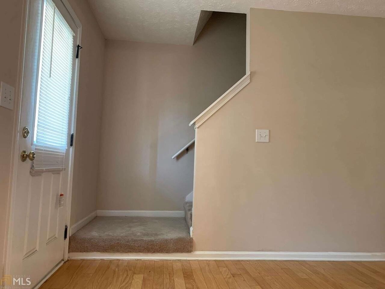 25 Wexford Way - Photo 3 of 34